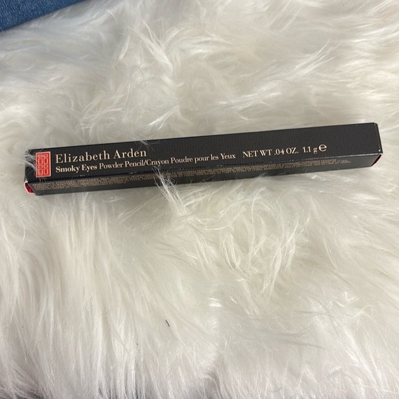 Dior Blue Denim Makeup Bag with Beauty Products - Picture 12 of 16